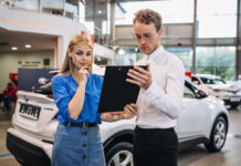 Retrospectiva Automotiva 2025: os modelos mais vendidos e as maiores tendências do ano Retrospectiva Automotiva 2025: os modelos mais vendidos e as maiores tendências do ano