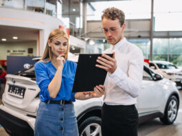 Retrospectiva Automotiva 2025: os modelos mais vendidos e as maiores tendências do ano Retrospectiva Automotiva 2025: os modelos mais vendidos e as maiores tendências do ano