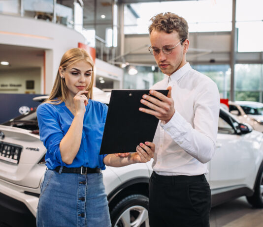 Retrospectiva Automotiva 2025: os modelos mais vendidos e as maiores tendências do ano