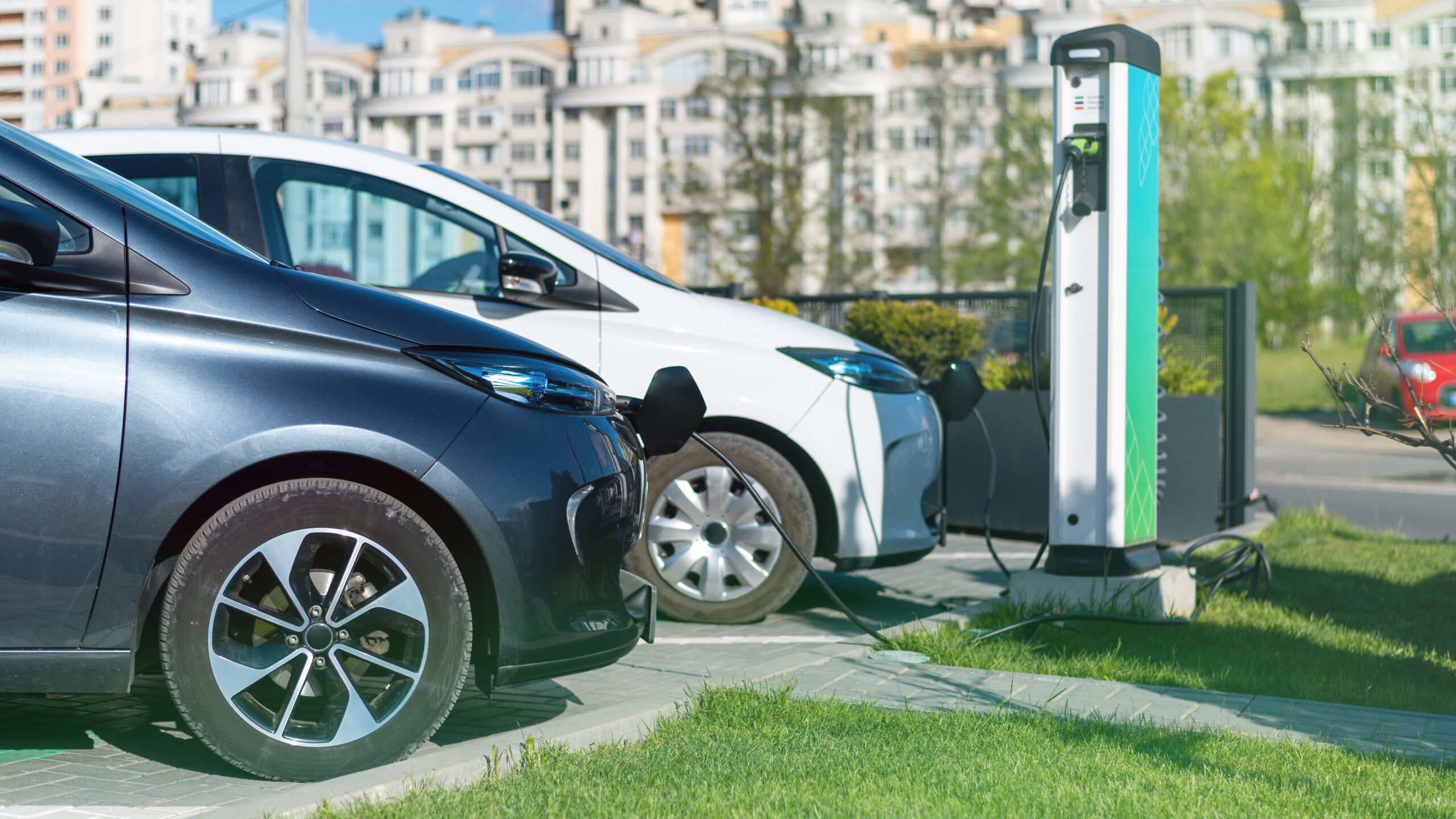 Top 5 carros híbridos e elétricos mais acessíveis no Brasil