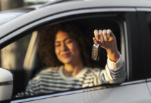 Vale a pena trocar de carro agora ou esperar janeiro de 2026?