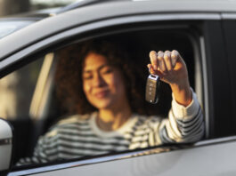 Vale a pena trocar de carro agora ou esperar janeiro de 2026? Vale a pena trocar de carro agora ou esperar janeiro de 2026?