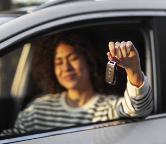 Vale a pena trocar de carro agora ou esperar janeiro de 2026?