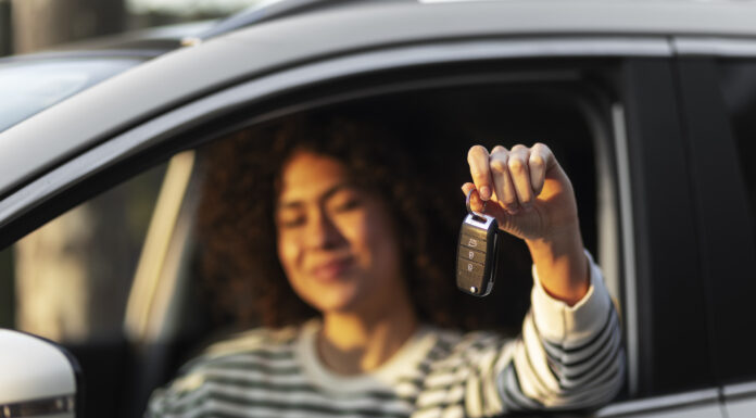 Vale a pena trocar de carro agora ou esperar janeiro de 2026?