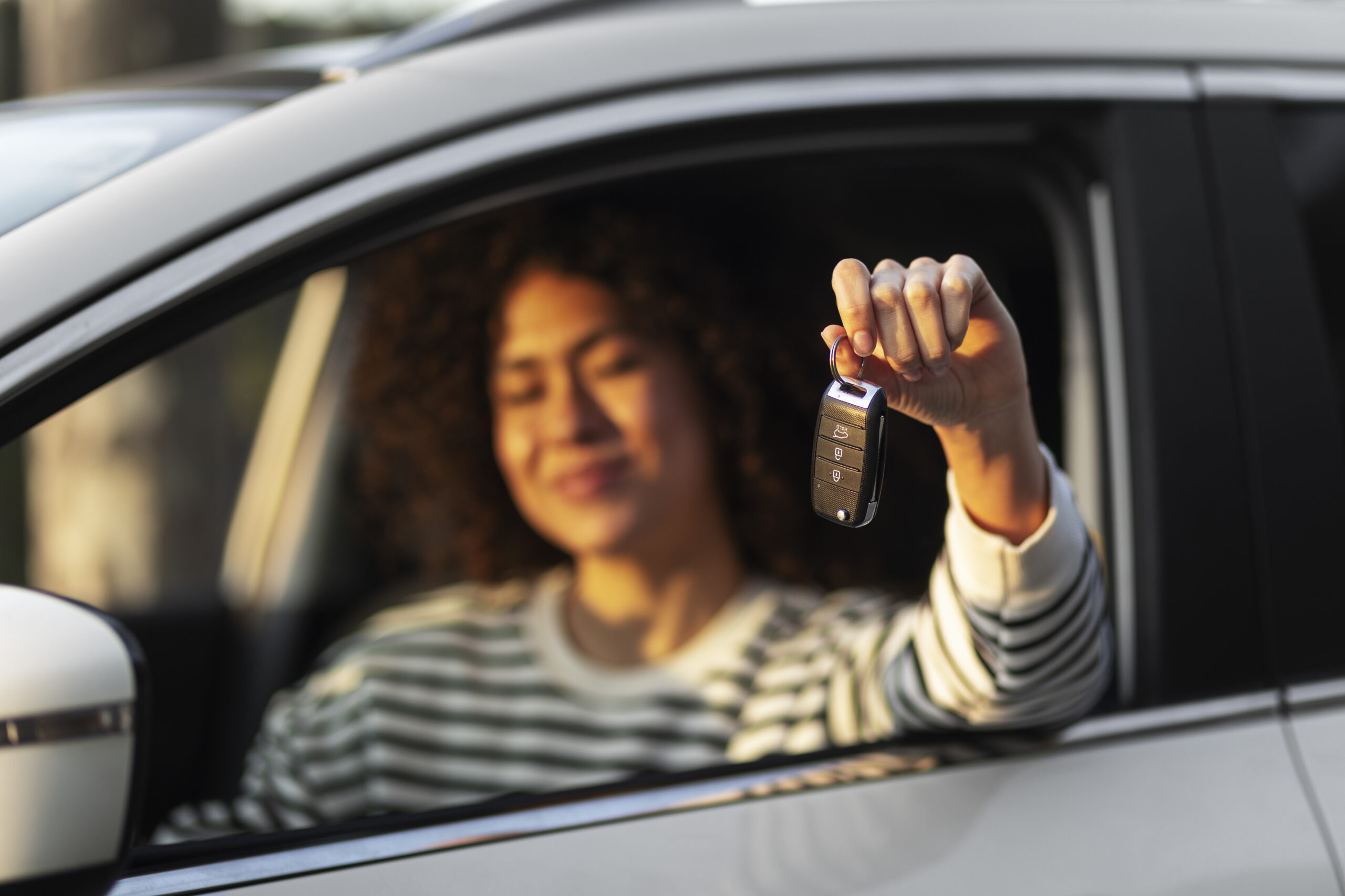 Vale a pena trocar de carro agora ou esperar janeiro de 2026?