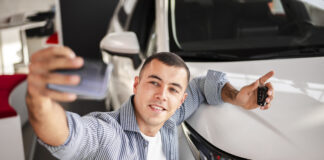 Carros mais indicados para rodar na cidade em 2026