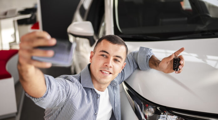 Carros mais indicados para rodar na cidade em 2026